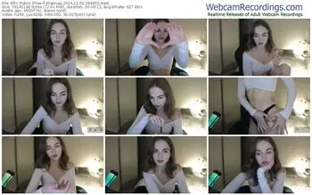 myfreecams-aliannaa-12-02-2024-18-48-55