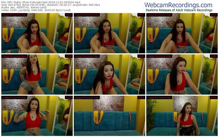 myfreecams-aliciakristal-12-02-2024-04-35-34