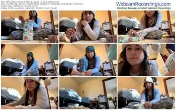 myfreecams-alimay-12-02-2024-13-08-31