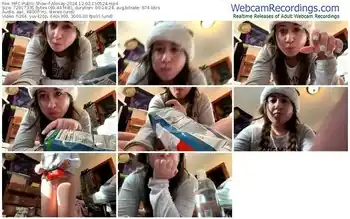 myfreecams-alimay-12-02-2024-15-05-24