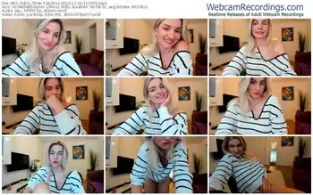 myfreecams-alymiss-12-02-2024-11-16-55