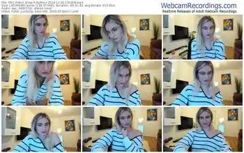 myfreecams-alymiss-12-02-2024-13-02-08