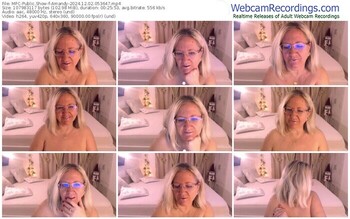 myfreecams-amandy-12-02-2024-05-36-47