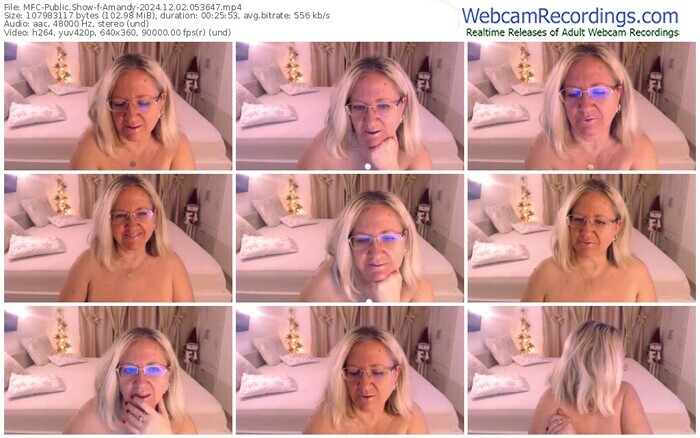 myfreecams-amandy-12-02-2024-05-36-47