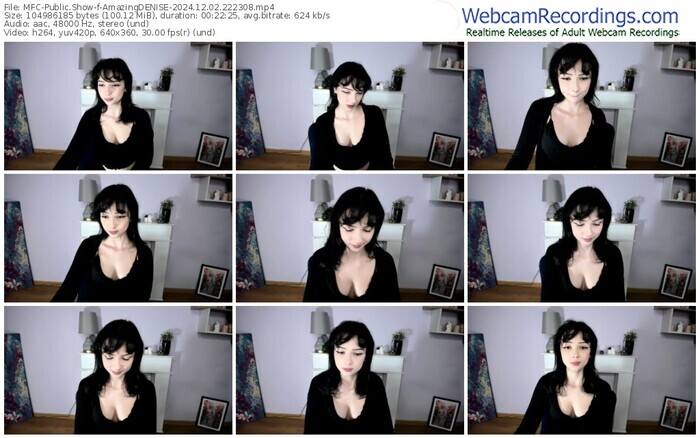 myfreecams-amazingdenise-12-02-2024-22-23-08