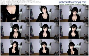 myfreecams-amazingdenise-12-02-2024-22-25-35