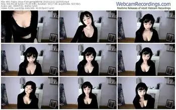 myfreecams-amazingdenise-12-02-2024-22-25-35