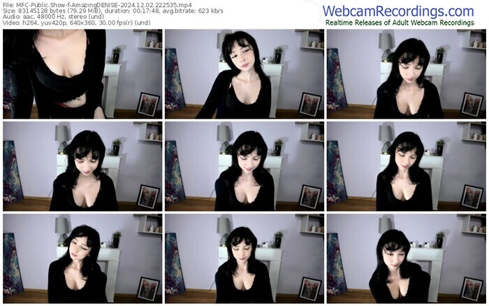 myfreecams-amazingdenise-12-02-2024-22-25-35