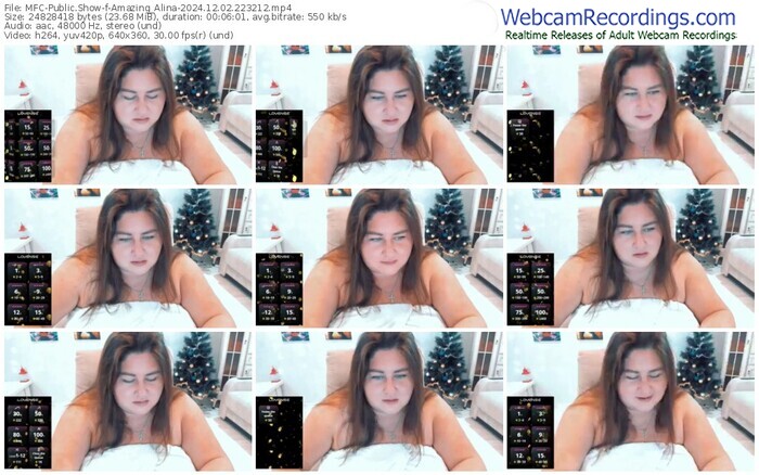 myfreecams-amazing_alina-12-02-2024-22-32-12
