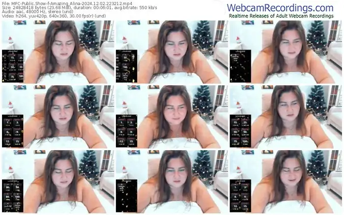 myfreecams-amazing_alina-12-02-2024-22-32-12