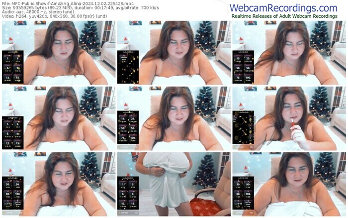 myfreecams-amazing_alina-12-02-2024-22-54-29