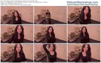 myfreecams-anditastorm-12-02-2024-01-35-49