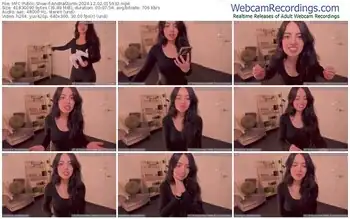 myfreecams-anditastorm-12-02-2024-01-59-32