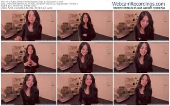 myfreecams-anditastorm-12-02-2024-02-09-11