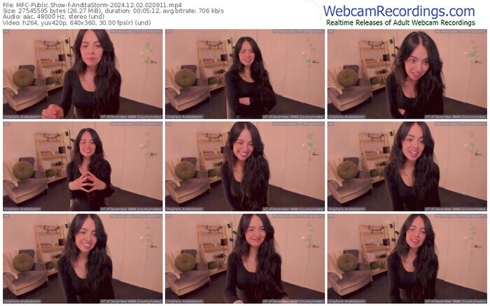 myfreecams-anditastorm-12-02-2024-02-09-11