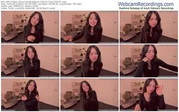 myfreecams-anditastorm-12-02-2024-02-32-57