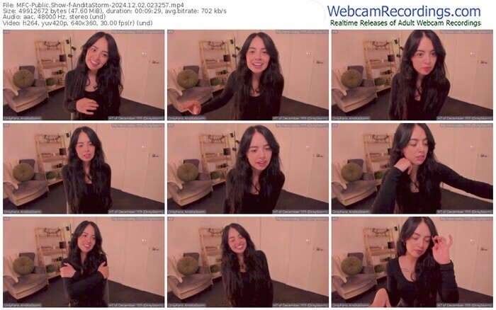 myfreecams-anditastorm-12-02-2024-02-32-57