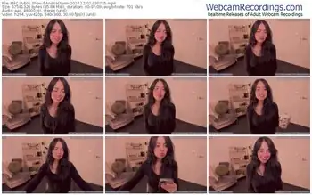 myfreecams-anditastorm-12-02-2024-03-07-15