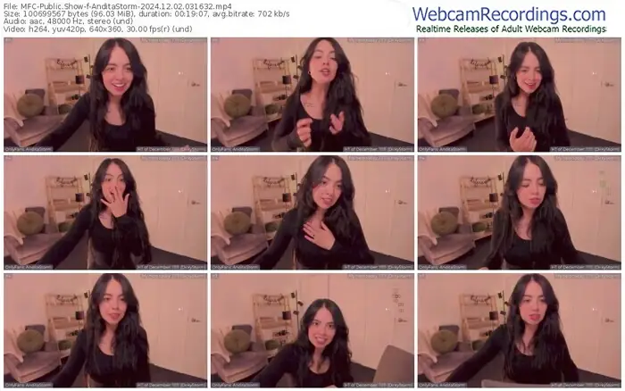 myfreecams-anditastorm-12-02-2024-03-16-32