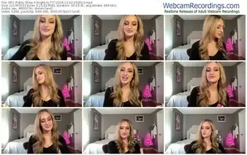 myfreecams-angellily777-12-02-2024-20-29-13