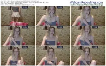 myfreecams-angelamore-12-02-2024-16-06-13