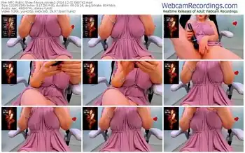 myfreecams-anya_rosses1-12-02-2024-08-37-42