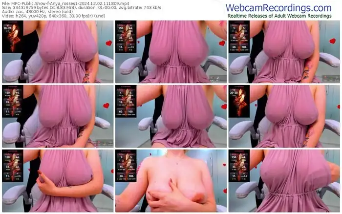 myfreecams-anya_rosses1-12-02-2024-11-18-09