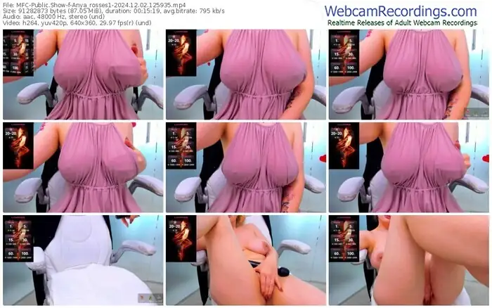 myfreecams-anya_rosses1-12-02-2024-12-59-35