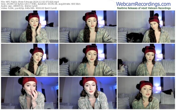 myfreecams-anyaa-12-02-2024-07-16-29
