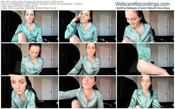 myfreecams-araisyours-12-02-2024-17-31-51