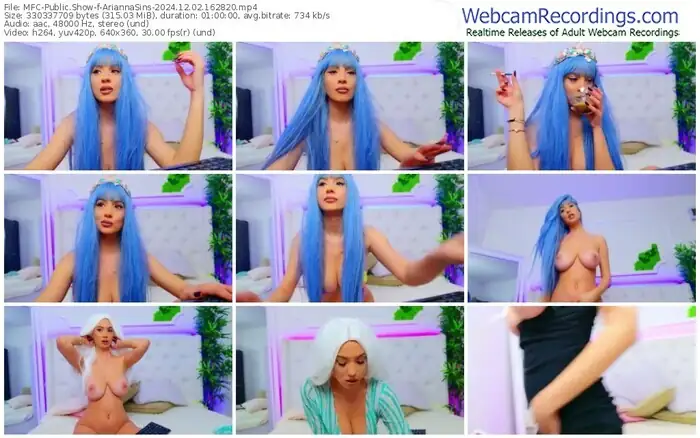 myfreecams-ariannasins-12-02-2024-16-28-20