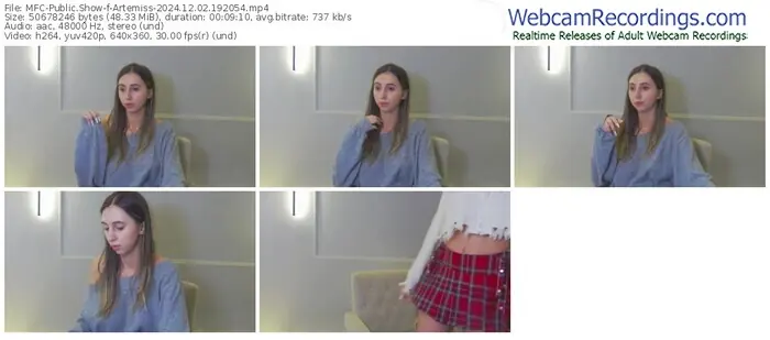 myfreecams-artemiss-12-02-2024-19-20-54