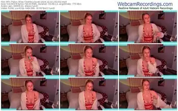 myfreecams-ashleyylovee-12-02-2024-23-10-02