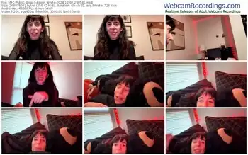 myfreecams-aspen_white-12-02-2024-23-05-45