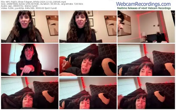 myfreecams-aspen_white-12-02-2024-23-05-45