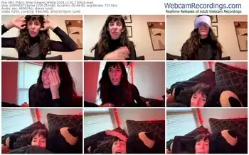 myfreecams-aspen_white-12-02-2024-23-06-19