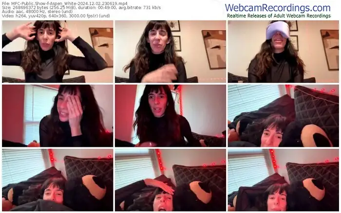 myfreecams-aspen_white-12-02-2024-23-06-19