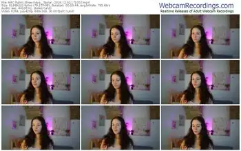 myfreecams-ava__taylor_-12-02-2024-17-10-52