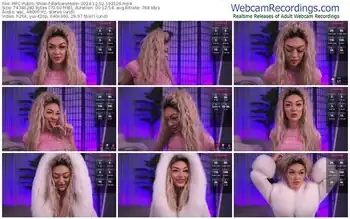 myfreecams-barbaramonn-12-02-2024-19-31-26