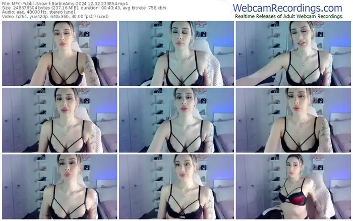 myfreecams-barbieamy-12-02-2024-23-38-54