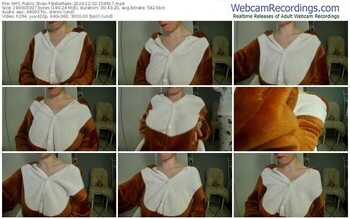 myfreecams-bellaraim-12-02-2024-15-46-17