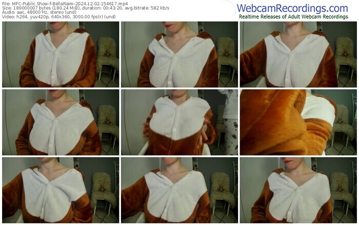 myfreecams-bellaraim-12-02-2024-15-46-17