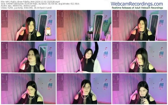 myfreecams-bella_wet-12-02-2024-23-25-28