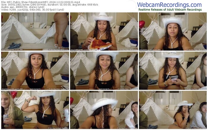 myfreecams-bestassonmfc-12-02-2024-00-01-01