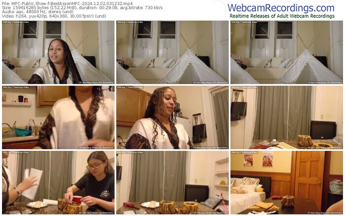 myfreecams-bestassonmfc-12-02-2024-03-12-32