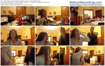 myfreecams-bestassonmfc-12-02-2024-03-46-39