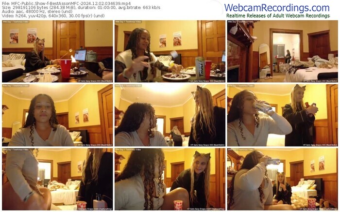 myfreecams-bestassonmfc-12-02-2024-03-46-39