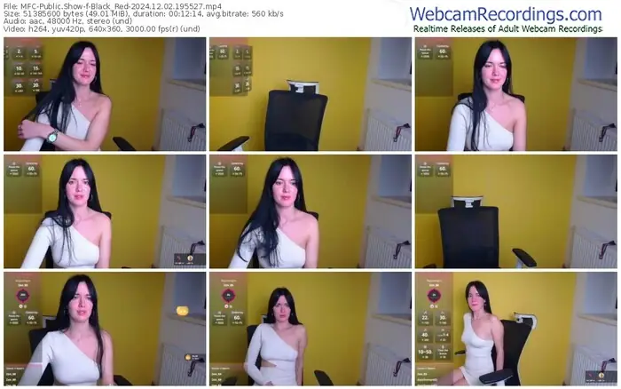 myfreecams-black_red-12-02-2024-19-55-27