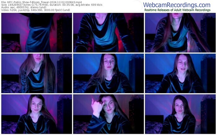 myfreecams-bloom_flower-12-02-2024-00-08-43