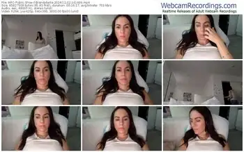 myfreecams-brandybella-12-02-2024-14-16-09